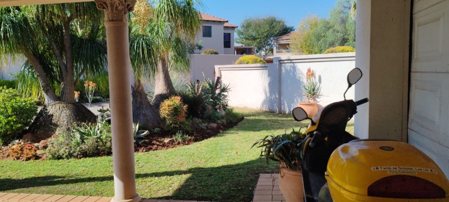 4 Bedroom Property for Sale in Melodie North West